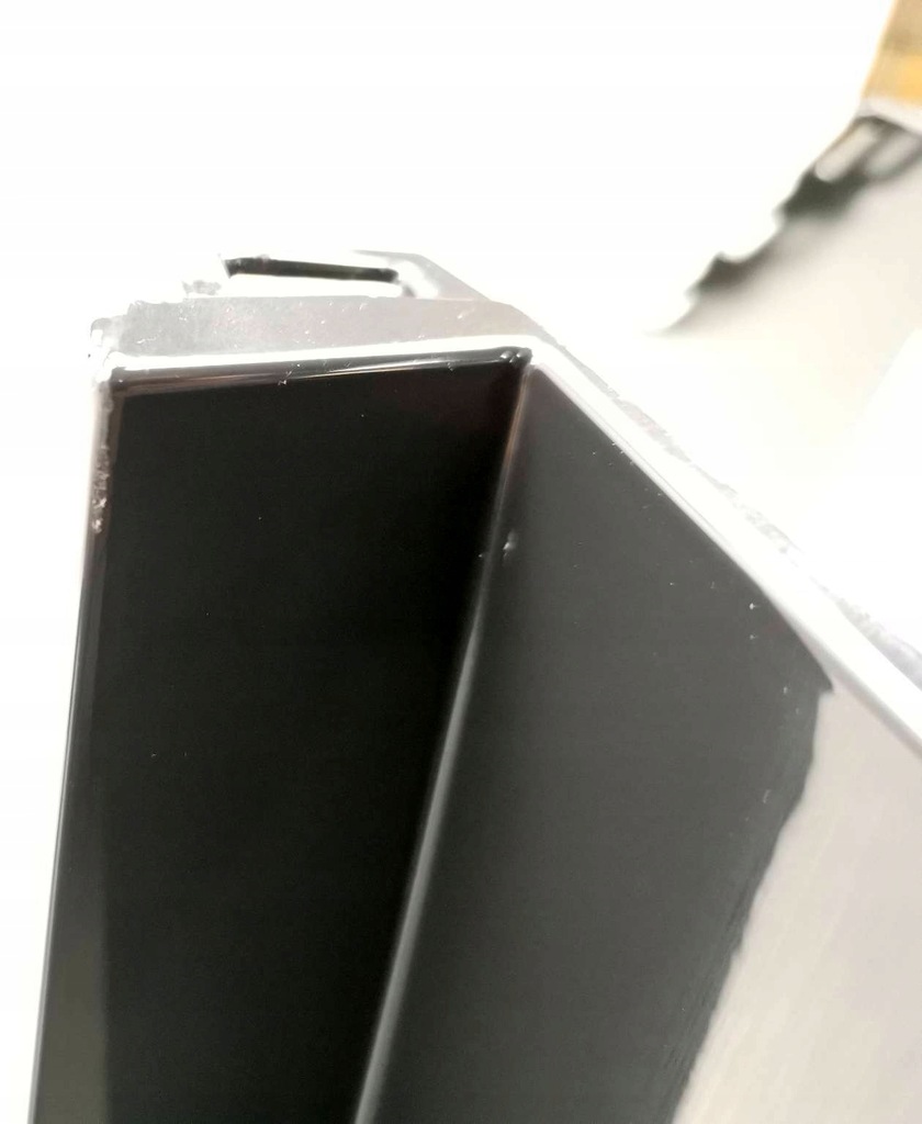 фото №11, Новий org бампер задня vw touran 5t 4xpdc li7f