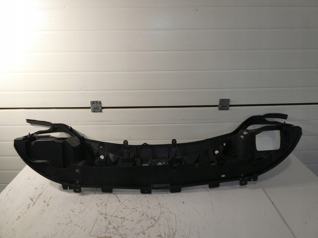 фото №5, Pas передний усилитель trafic ii vivaro a lift 8200589928