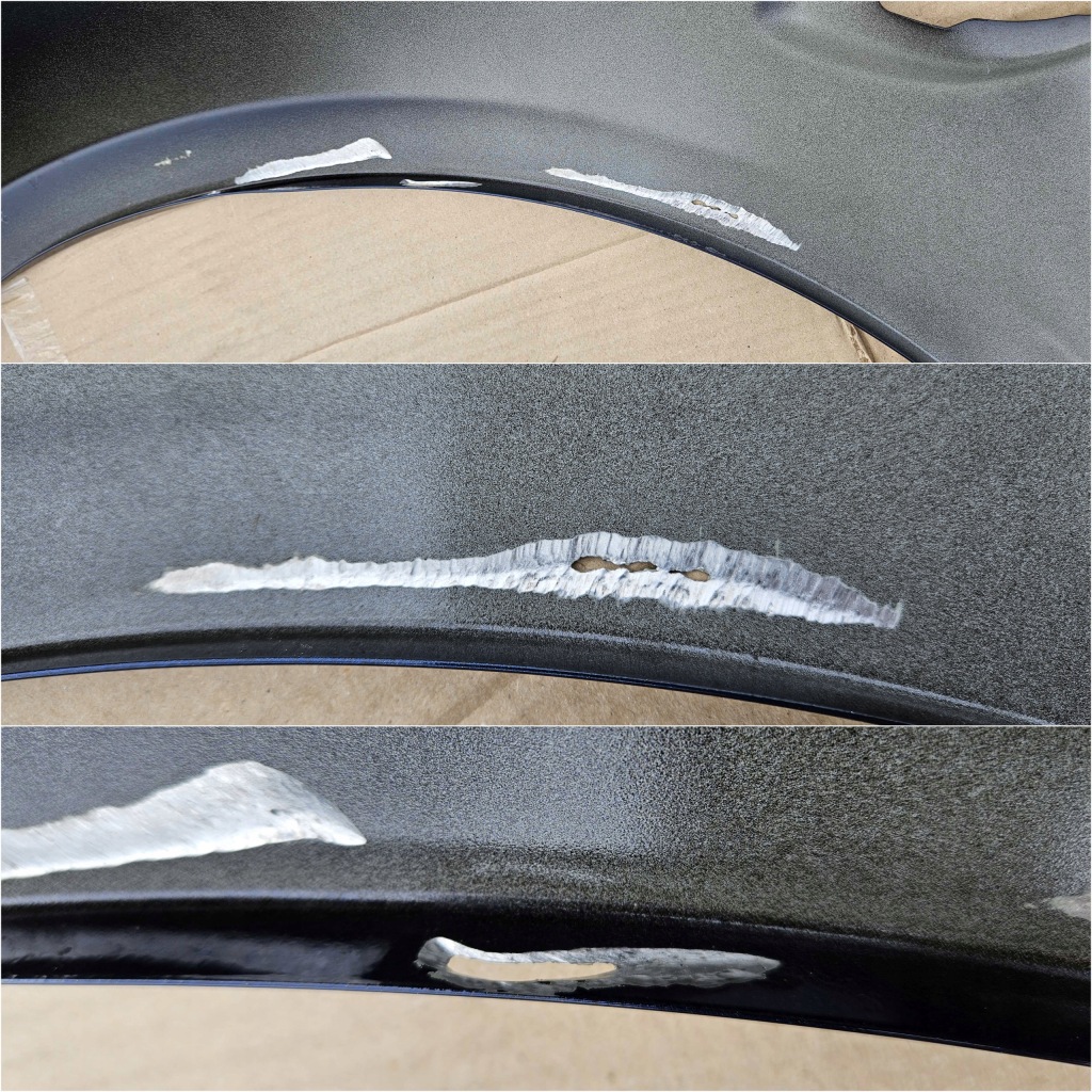 Правый  передний крыло  maserati quattroporte vi 6 m156 2013- оригинал Киев