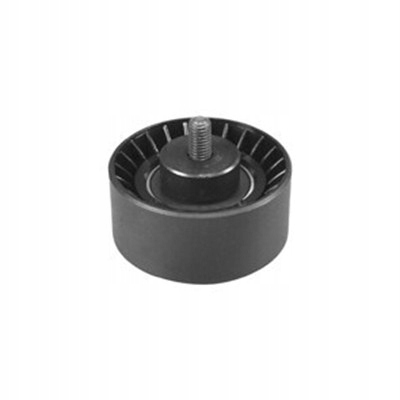 фото №1, Ролик натяжителя lancia musa mpq0032