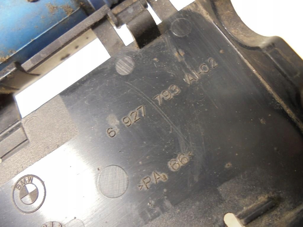 Датчик abs задня 34526760049 507628 6927793 bmw Доставка