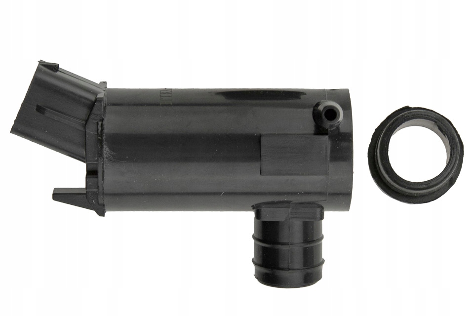 фото №3, Помпа розпилювача