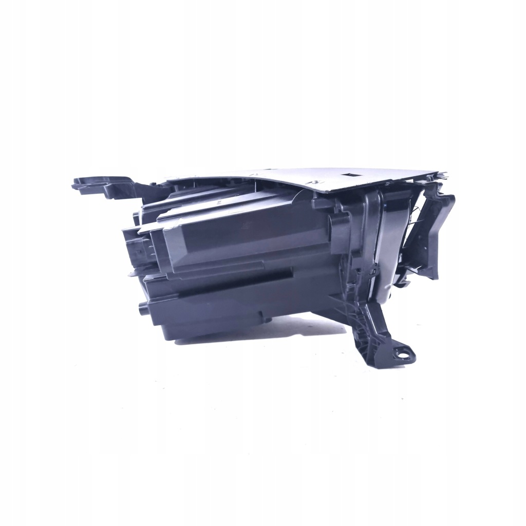 Opel mokka full led matrix фара 9834030080 левая Недорого