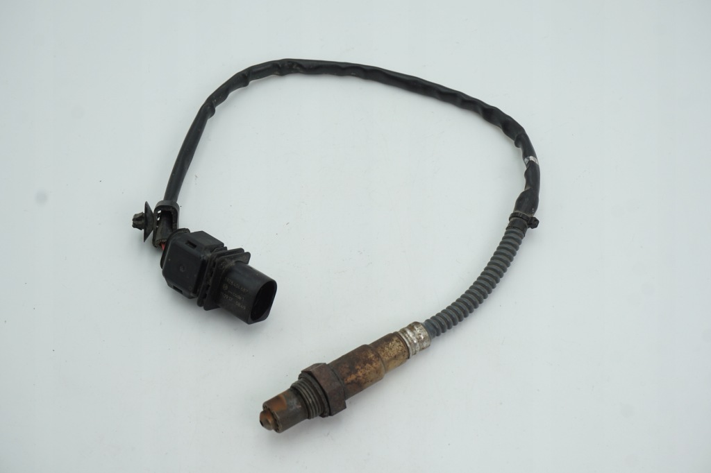 Купить Датчик лямбда-зонд peugeot expert 1928404687