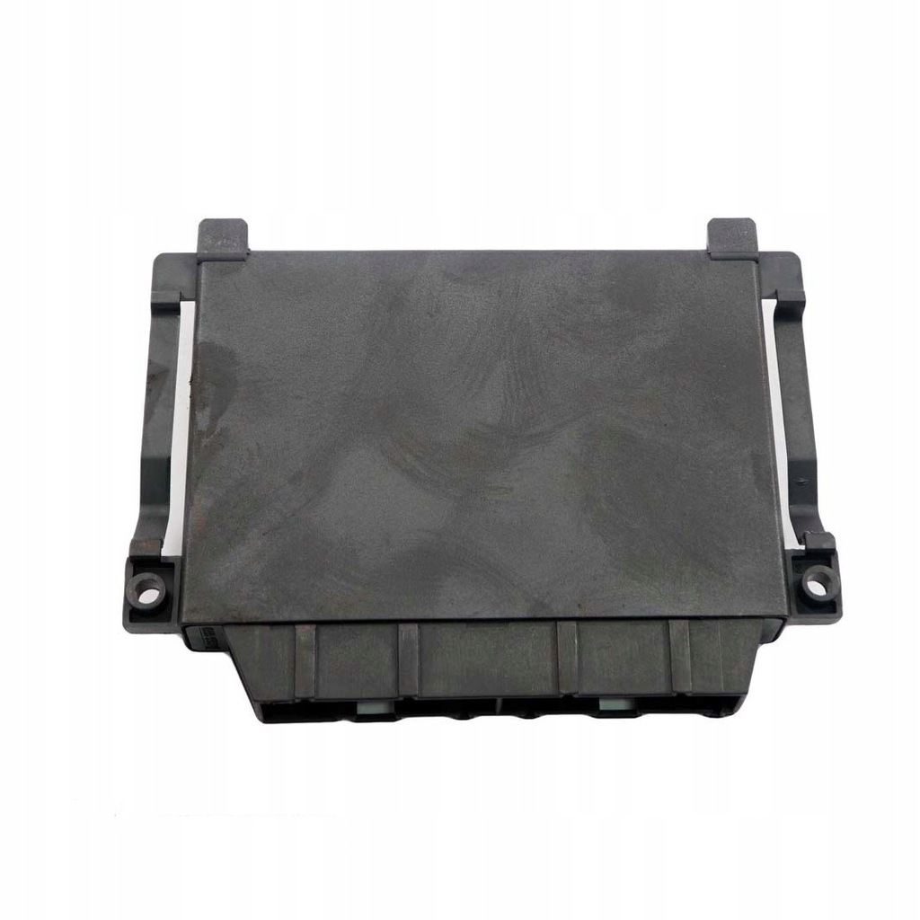 фото №10, Mercedes w203 c209 модуль блок управления парковки pdc a2035454932