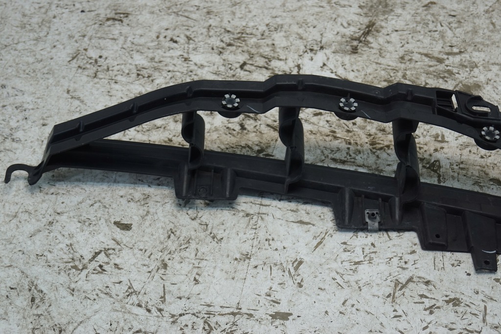 фото №8, Напрямна кронштейн крила праве bmw x5 e70 7157990