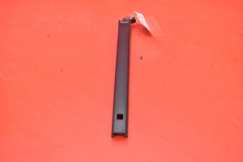 фото №6, Важіль двірники задня 3t9955707 skoda superb 2 ii kombi 08-13