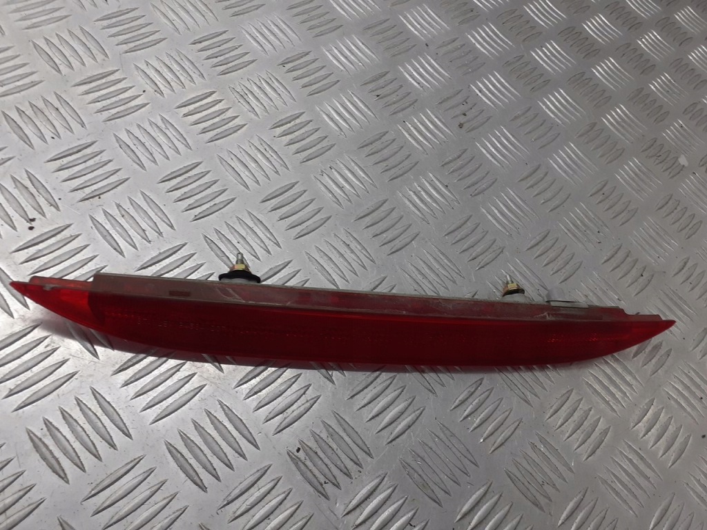 фото №2, Світло стоп-сигнал mazda 5 2.0 c23551580