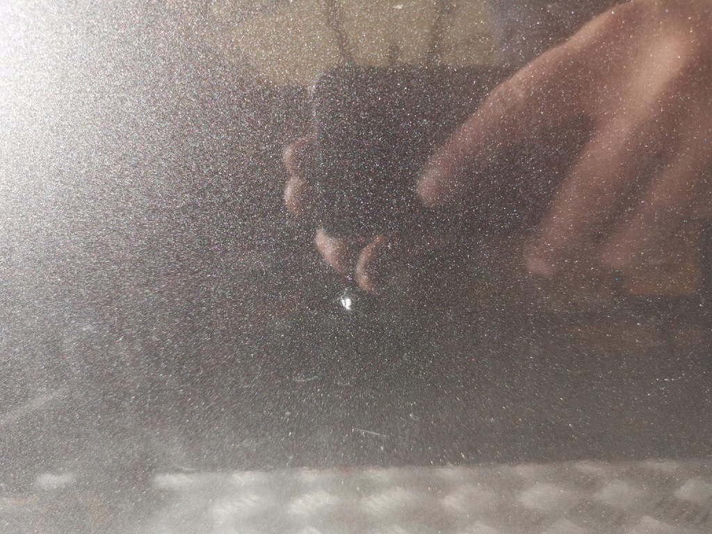 фото №9, Dodge challenger lift 15- двері праве повний org pau