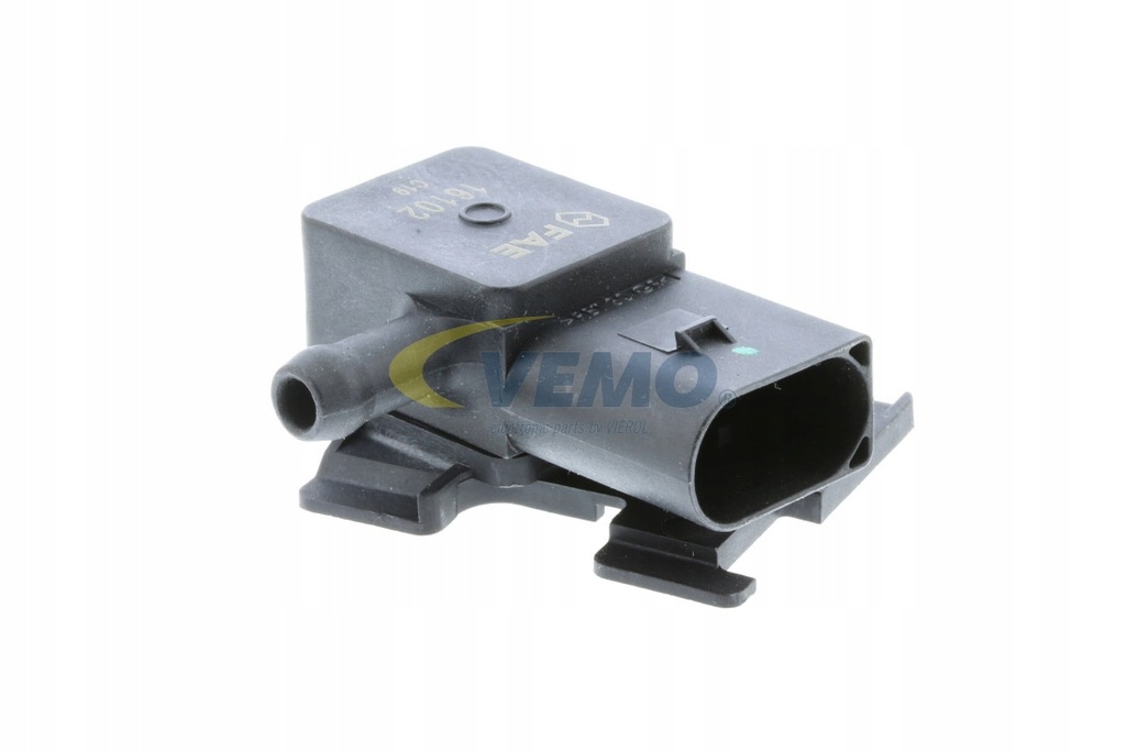фото №13, Vemo датчик тиску вихлопних газів v20720050