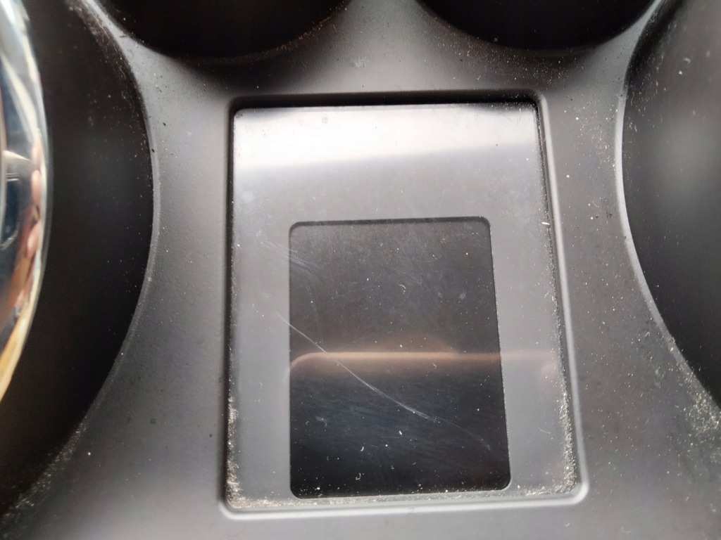 фото №5, Счетчик приборы opel meriva b 13349549