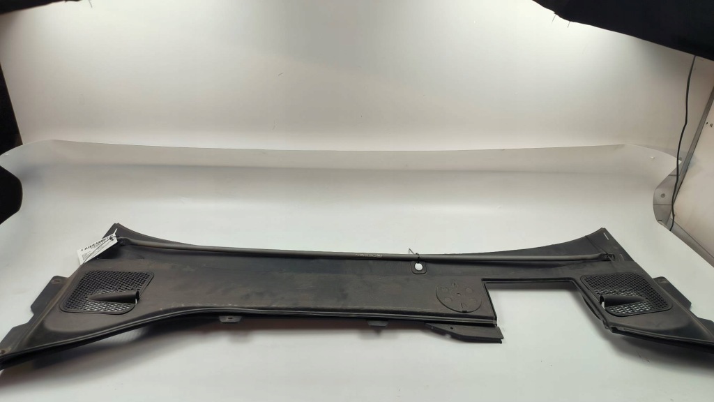 Купить Жабо 31402672 volvo v60 1 рестайлинг  r-design