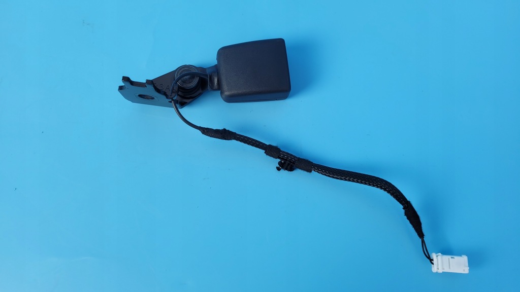 Opel mokka ii b 23r клипса поперечина 9851193080 Цена