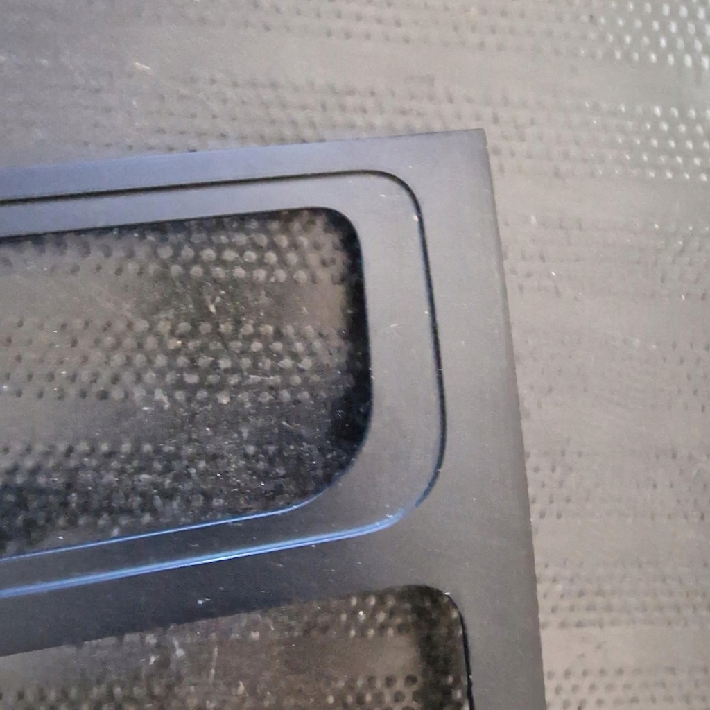 фото №3, Рамка радіо навігації touran 10-15 1t0858071r