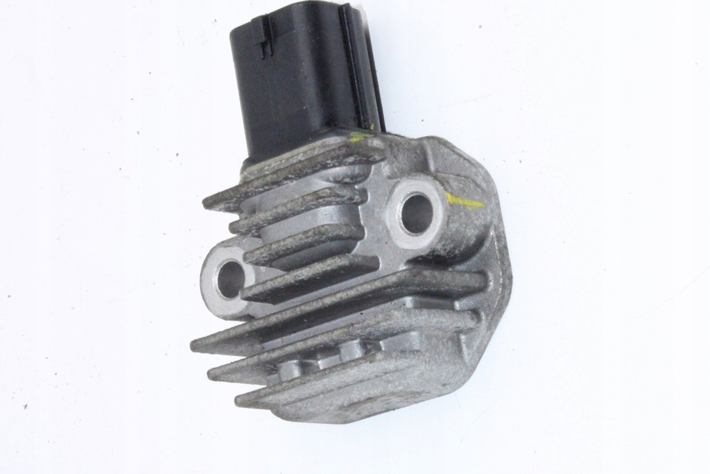 фото №1, Інше модулі mazda rx-8 se, fe 84l 1.3l бензиновий 170kw 2008