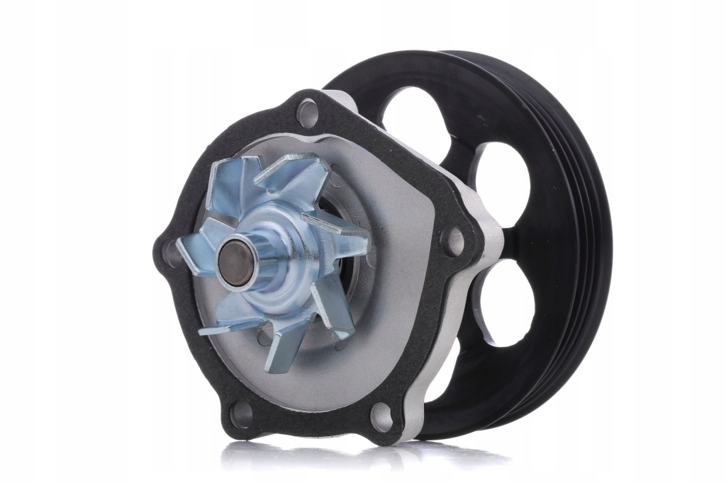 Купить Насос воды жидкость охлаждающей ridex 1260w0057 к toyota starlet ep91