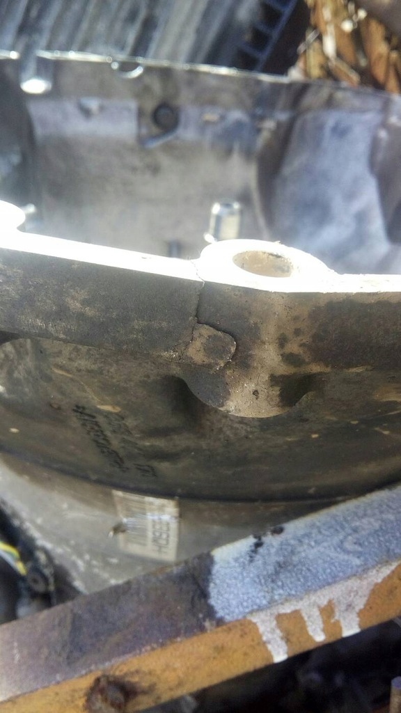 фото №10, Коробка передач передач автоматична коробка передач bmw 7 750i e65 lift 4.8