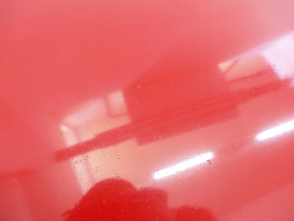 Купить Ford transit mk5 v капот крышка двигателя c0 00-02r