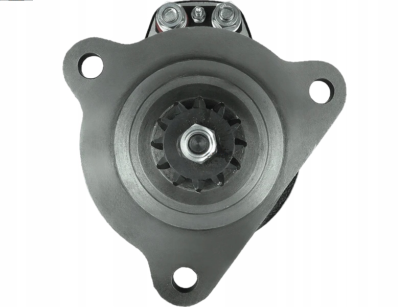 Купить Стартер 6,6kw volvo fh 12