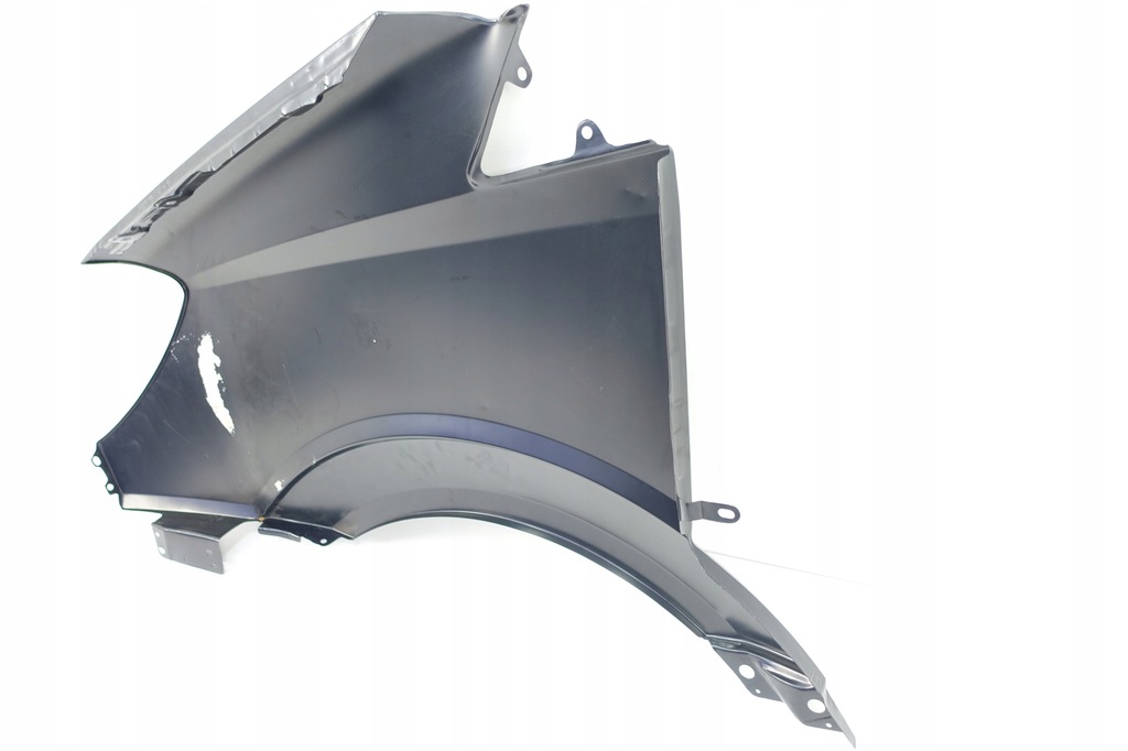 фото №10, Van wezel 3077658 крила