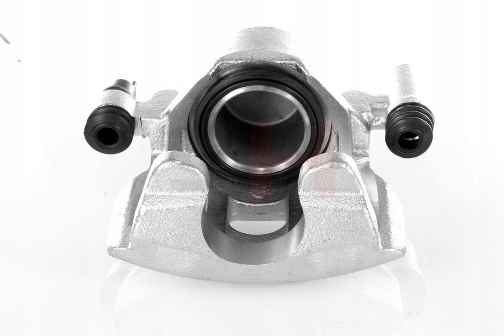 фото №1, Супорт гальмівний перед лівий mazda 6 gg 2.0