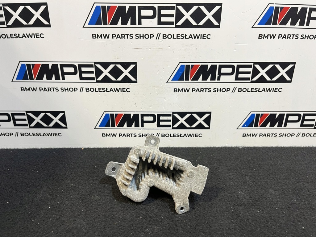 фото №1, Bmw f30 lift блок керування jeż модуль лампи led 199655