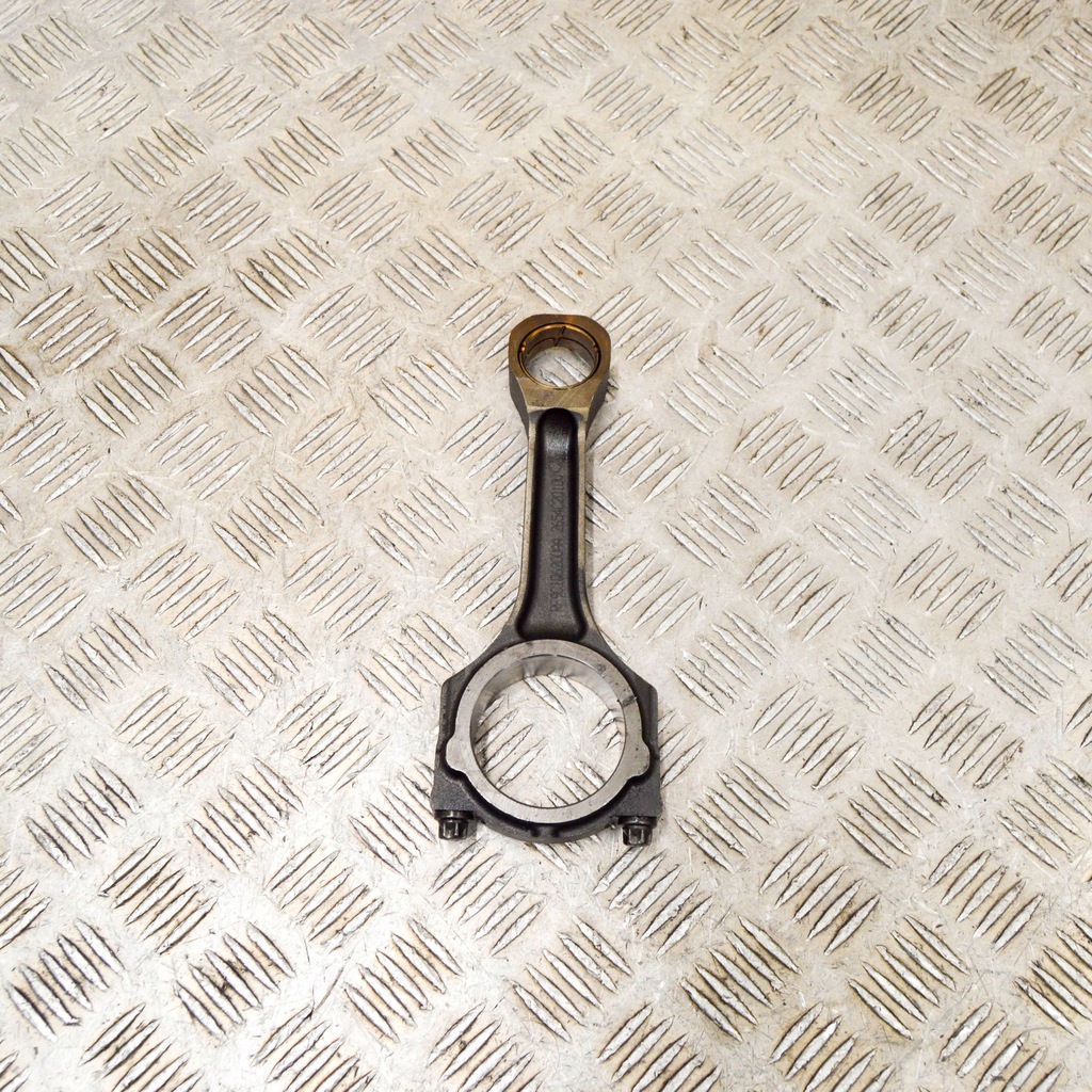 фото №3, Ford transit 2013 поршень