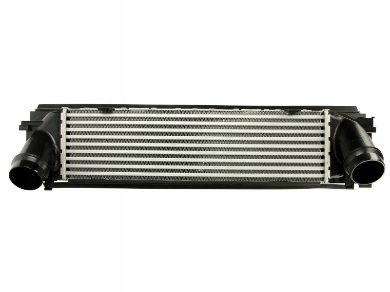 Інтеркулер bmw f20/f30/f32 2,0d Ціна