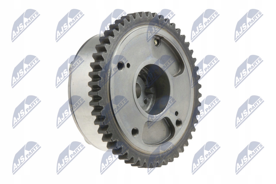 фото №6, Колесо зубчасте змінних faz розподільного валу rkz-hy-006