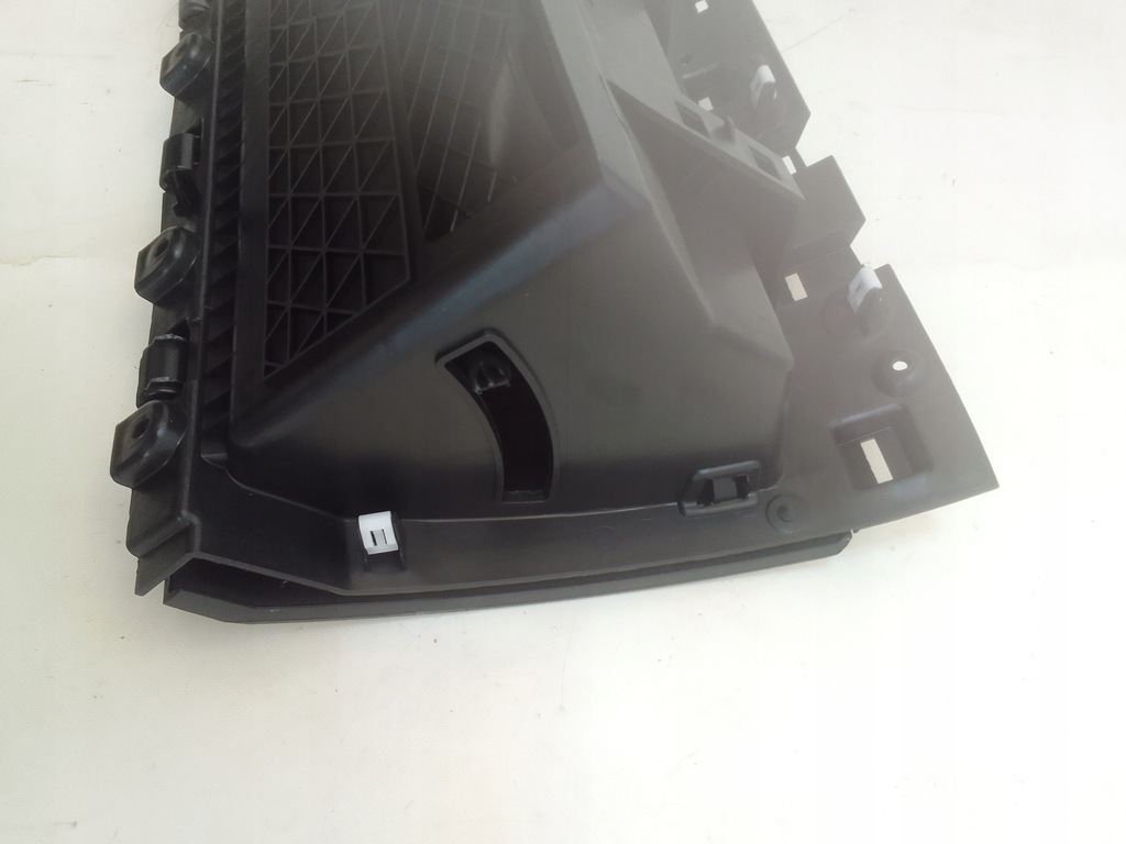 фото №8, Dodge durango lift 18- бардачок пасажира 7fb17dx9aa usa