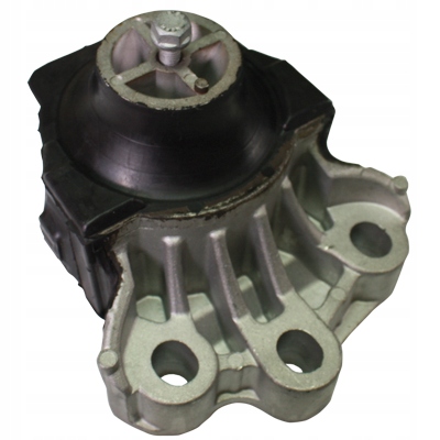 Купить Birth 104405 подушка двигателя ford