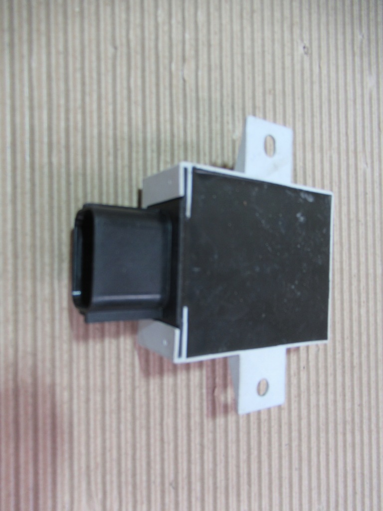 фото №1, Модуль блок керування насоса alfa 00505563680