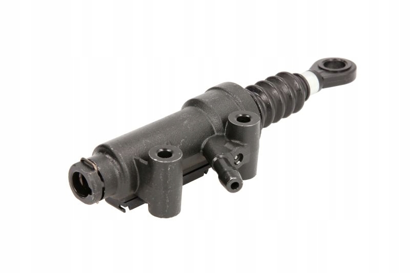 фото №10, Насос зчеплення mini r50 r53 r52 r56 r57 r58 r59 clubman r55 clubvan