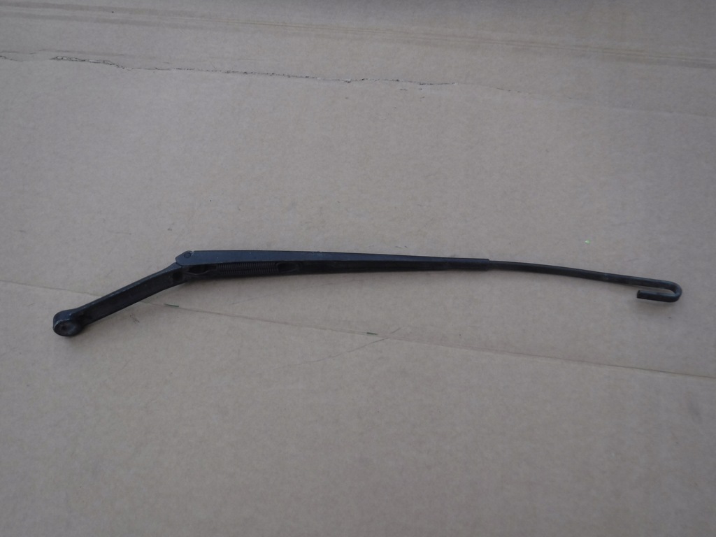 фото №1, Важіль двірники правий перед audi a6 c5