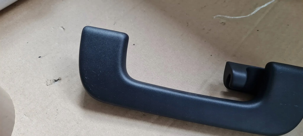 фото №12, Sq5 8r q5 lift ручка потолочный правая правый задняя sline a4 b8 s4 a5 s5