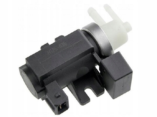 Купить Клапан турбины egr nty egr-pl-036