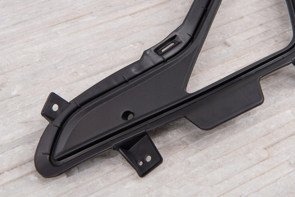 фото №9, Hyundai elantra v md 2013-2015 решётка передний противотуманной фары левая 865273x700