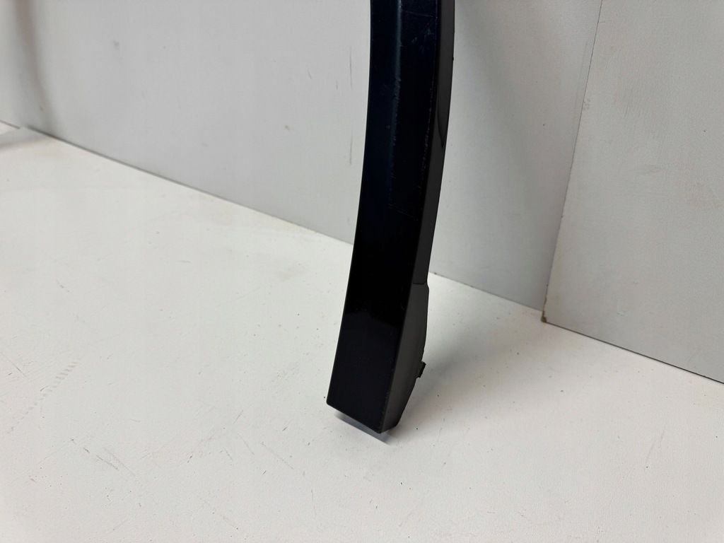 фото №10, Bmw x3 g01 m-pakiet молдинг крила права задня задня 8064824