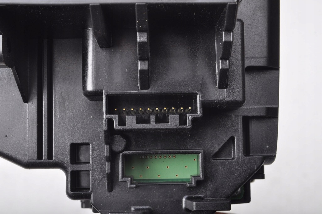 фото №7, Volvo v40 ii перемикач комбінований 31456029 стрічка