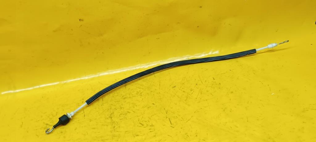 Купить Трос замка правый задняя audi a4 b5 94-98r