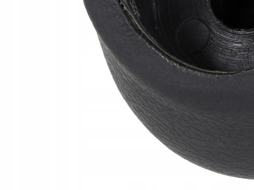 фото №10, Ручка рычаг переключения 5 передач кожа do opel vectra c signum 2002-2008