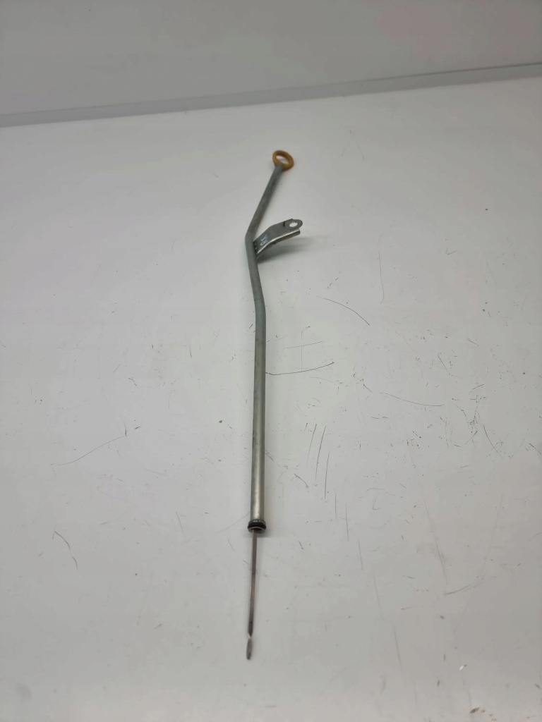 фото №1, Щуп масла lexus rx 450h