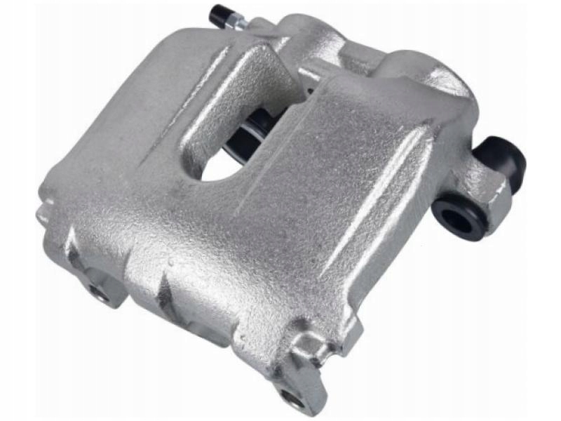 фото №1, Суппорт левый перед mercedes klasa r 3.0-5.5 klasa gl x164 3.0-5.5