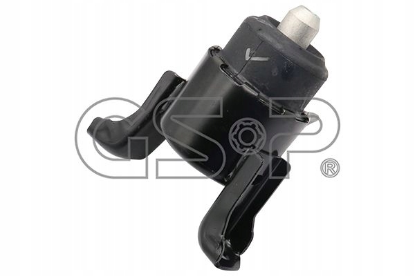 фото №5, Подушка двигуна gsp 511155