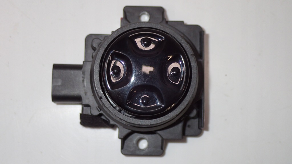 фото №1, Перемикач сидіння audi a8 s8 d4 4h 4h0959778