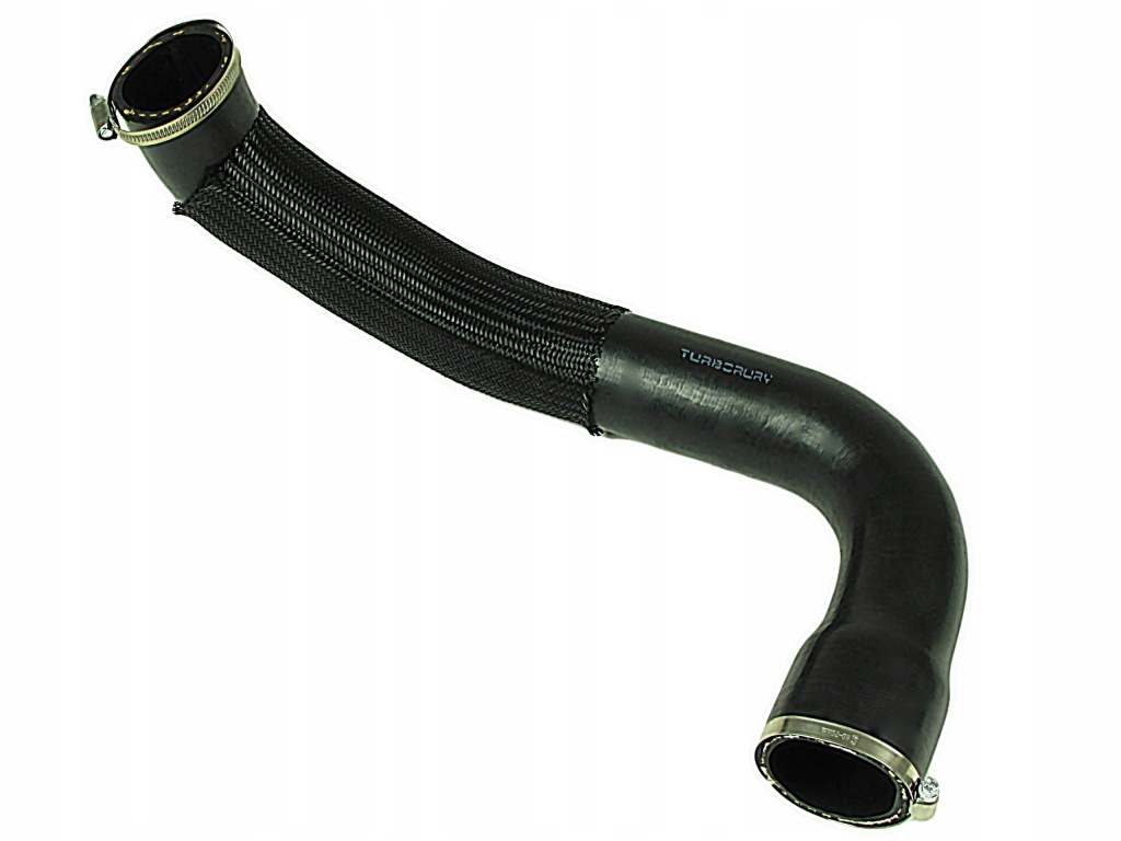 Купить Шланг turbo porsche panamera 971 2.9 e-hybrid