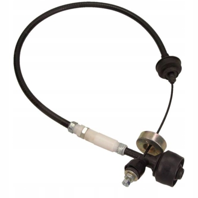 фото №1, Maxgear 32-0312 cięgło, управление сцеплением