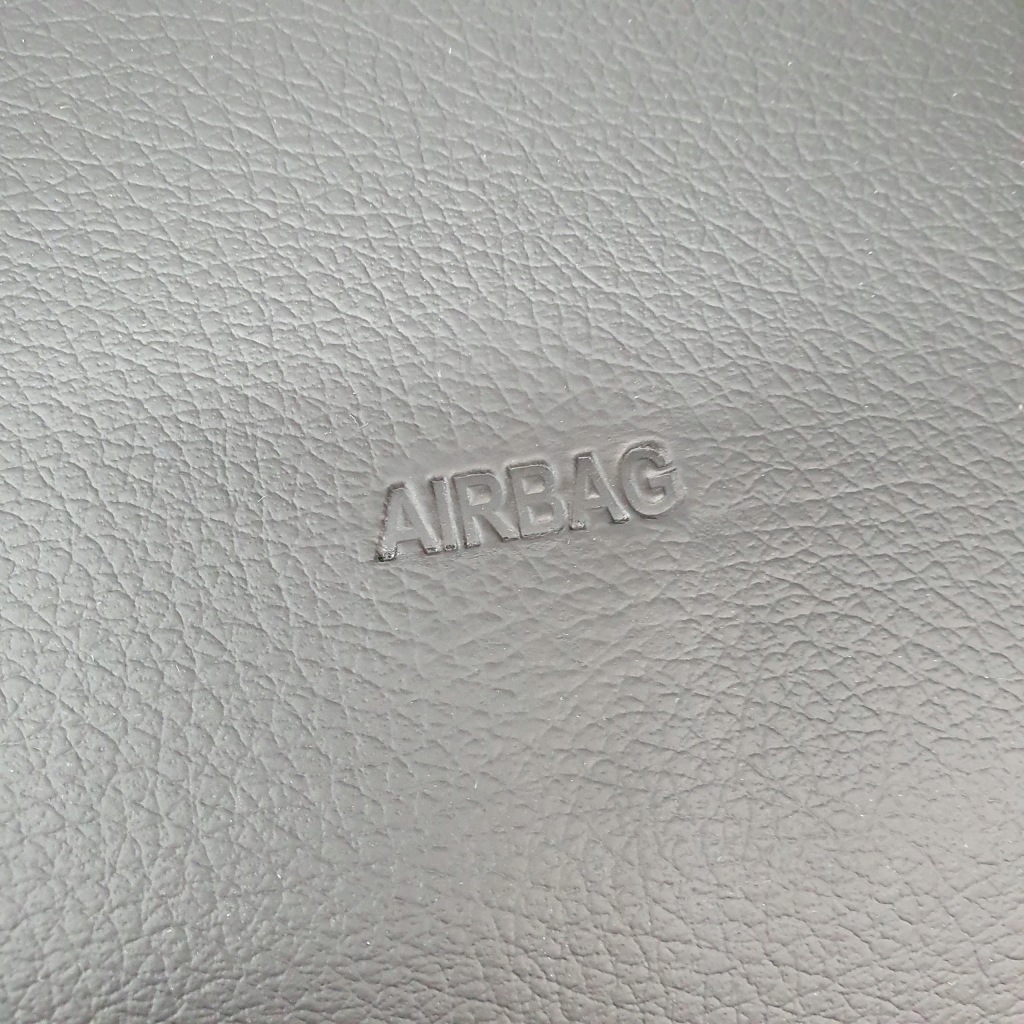 фото №5, X5 f15 x6 f16 приборная панель панель  подушки безопасности ремни подушка безопасности