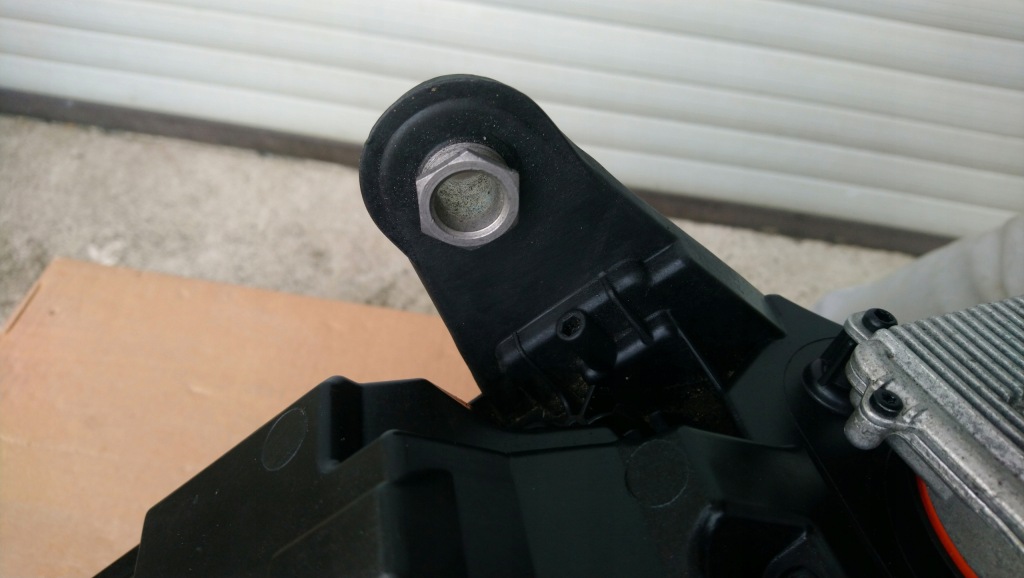 Фара правый  перед передняя skoda superb 3 рестайлинг  full led 3v1941016d cała! Доставка