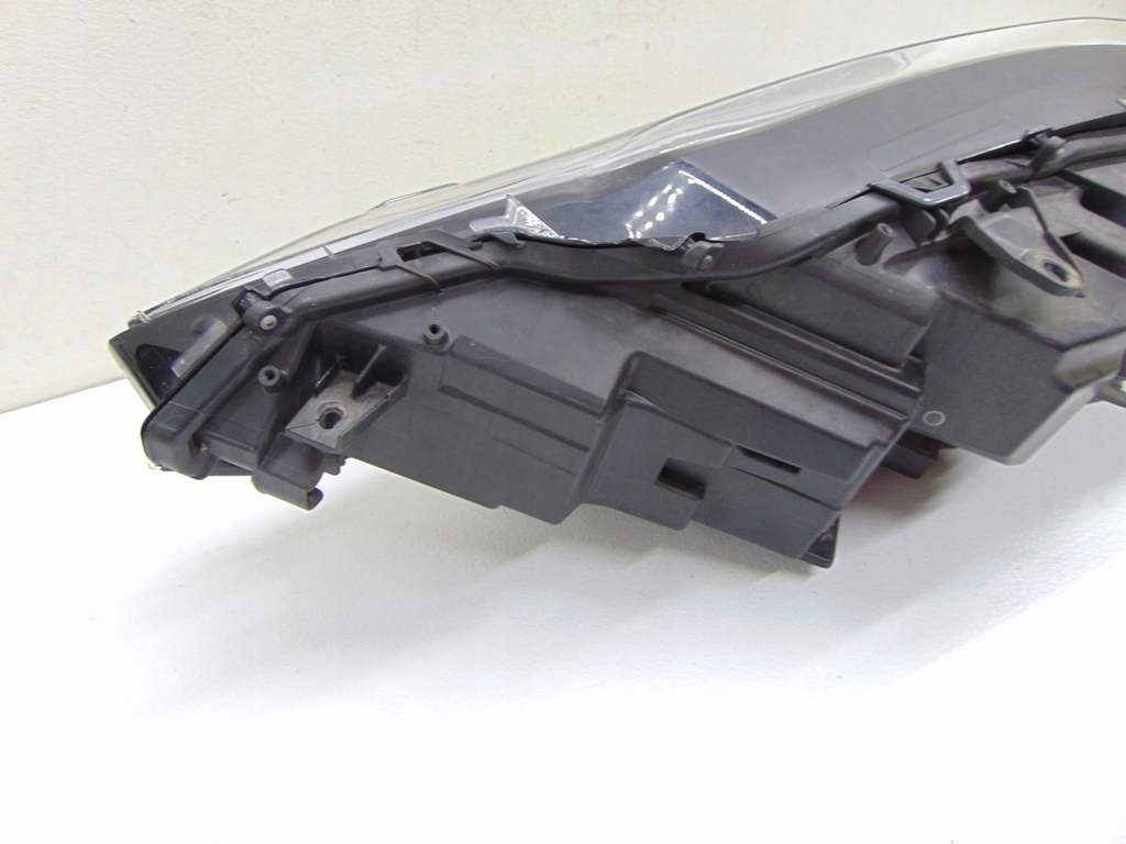 Lexus rx iv 4 rx450h 19-22r фара правий передня правий перед Зі Шроту